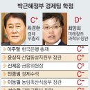 경통산업 이미지