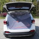 가미무역 이미지