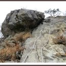 금마제일주유소 이미지