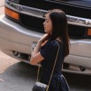 난을 사랑하는사람들