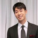 비타민노래카페 이미지