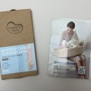 바이오소프트 | 임산부 산전산후 손목보호대 마더스베이비 에어로소프트 손목보호대 내돈내산 후기