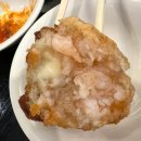 홍성원 | [고양] 백석 4대째 운영 중인 중식 맛집 홍성원 후기 및 메뉴&amp;가격,