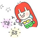 바토스골프랩 이미지