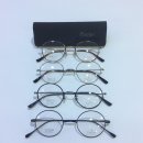 트랜디카안경 이미지