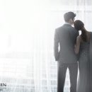 라리헤어 이미지
