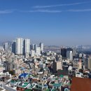 168계단 티스토리