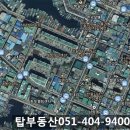 대평정비 이미지