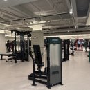 롯데웰빙불한증막사우나 이미지