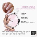 네일카운티 이미지