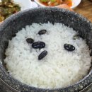 영월맛집 영월생선구이맛집 현지인추천 청학동 후기