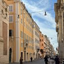 G00186 | 이탈리아 로마 파니니 웨이팅 맛집 추천 기다림마저 즐겁다