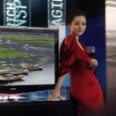 삼성2-116 이미지