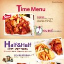 비어카페(펀비어킹) 이미지