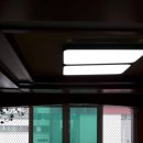 한백아파트 이미지