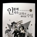 레인보우북스
