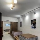 전포놀이터시장 이미지