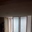 우미씽크대붙박이장 이미지