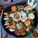 충현경로당 이미지