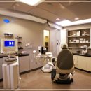 하이브치과의원 이미지