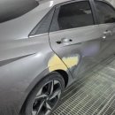 고려공업사 이미지