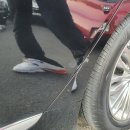 일한자동차공업사 이미지