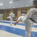 오륜 태권스쿨 이미지