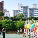 코리아 게임장 이미지