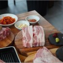 금광식당 이미지