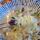 오.짬.땡.오늘은 짬뽕 땡기는 날 이미지