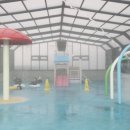 워터파크아이린키즈풀빌라 이미지