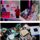 에이스원PC 이미지