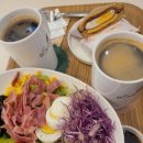 소담맛집 이미지