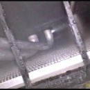 대덕크리닝 이미지