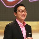 한밭슈퍼 이미지