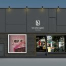 본안경원 | 초기 노안 안경 선택, 다초점렌즈 vs 기능성렌즈 직접 써본 리얼 비교 후기 - 서초구 스탠다드안경원