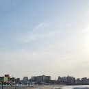 신성순대