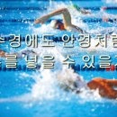 안산 중앙안경점 네이버블로그