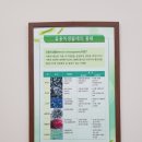 품속농장 이미지