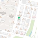 대한검도회 SKY 검도관 이미지