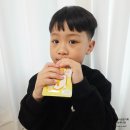 홍키통키 | 어린이 홍삼 영양제 홍키통키 프라임 옐로우 솔직 후기