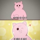 금맥한의원 이미지