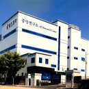 (주)명인 이미지