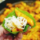 개수리막국수 이미지