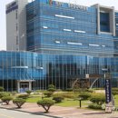 방목 경로당 이미지