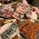 숯과닭발 | 광주 용봉동 닭발 맛집 술집 추천 [숯과닭발] 내돈내산 후기
