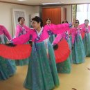 초당 경로당 이미지