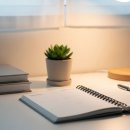 바른서울이비인후과의원 이미지