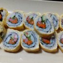 누리 즉석김밥 전문점 이미지