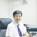 대하이엔지 이미지